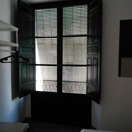 Apartamento Centro Encarnacion 1º I 塞维利亚 外观 照片